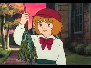 CEDIE February 25, 2015 Teaser