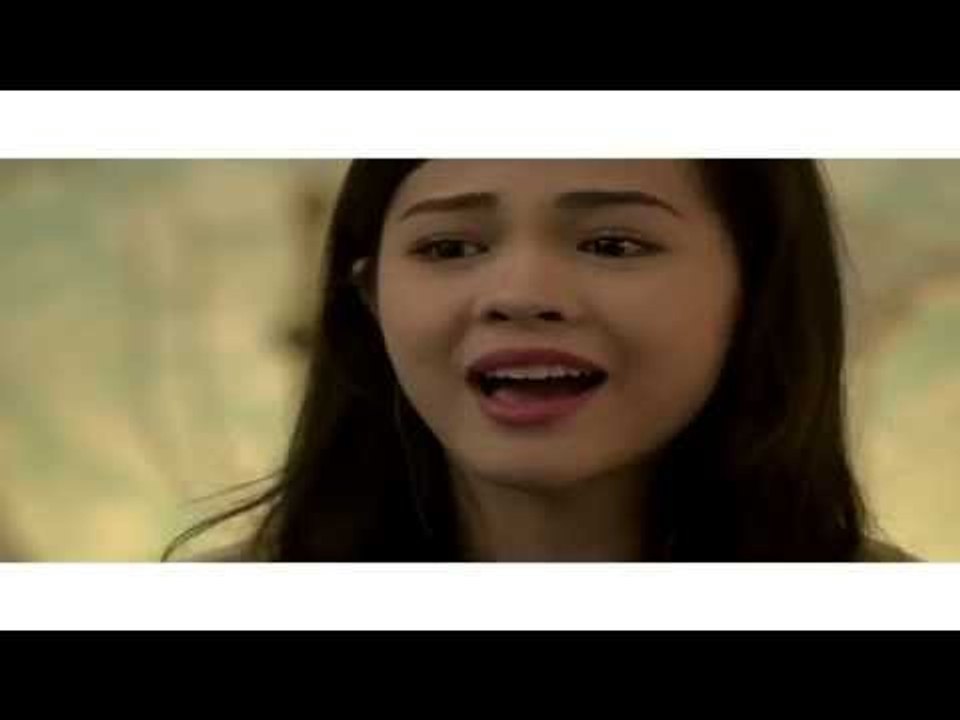 OH MY G! February 26, 2015 Teaser