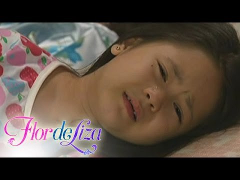 FlordeLiza: Wondering