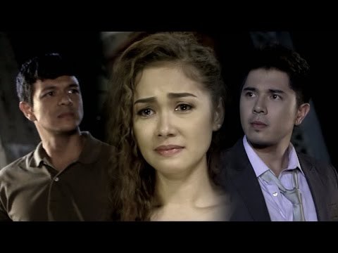 BRIDGES OF LOVE Full Trailer: This March on ABS CBN!