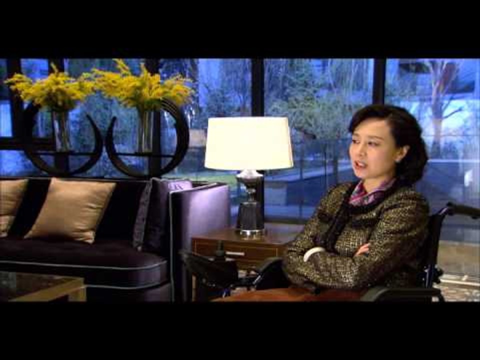 UNFORGETTABLE LOVE: Magsisimula ang Pagseselos!