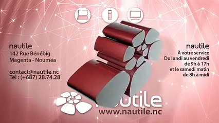 Aidez votre enfant à faire sa lettre au Père Noël (Podcast RRB   Nautile - 18 décembre 2014)