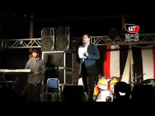 «التحرير» يحتفل بالعام الجديد