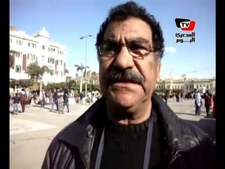 «الفن ميدان» يحتفل بأعياد الميلاد