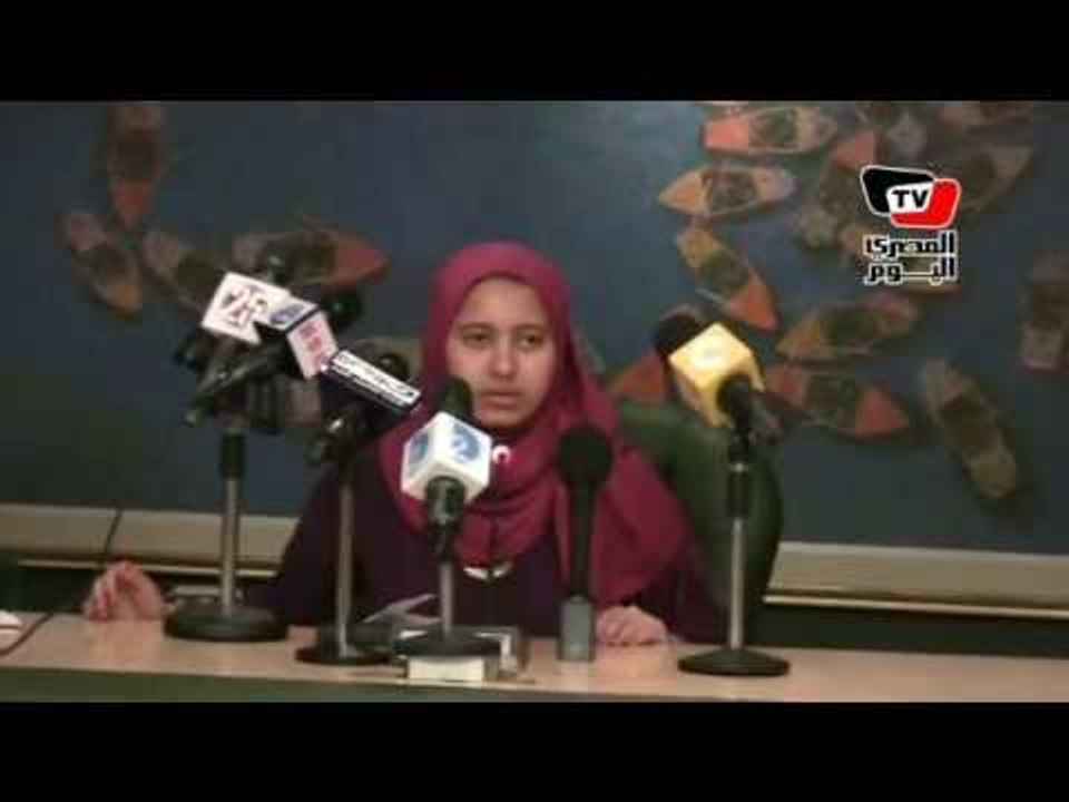شهادات ضحايا اعتصام «الوزراء»