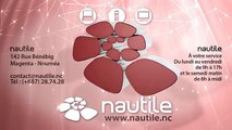 En savoir plus sur les pharmacies en ligne (Podcast Océane FM Nautile - 2 décembre 2014)