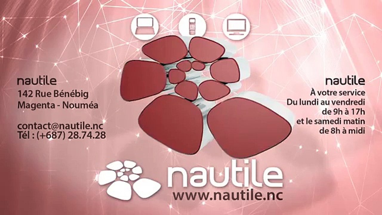 Google et les voitures autonomes (Podcast Océane FM   Nautile Internet - 6 novembre 2014)