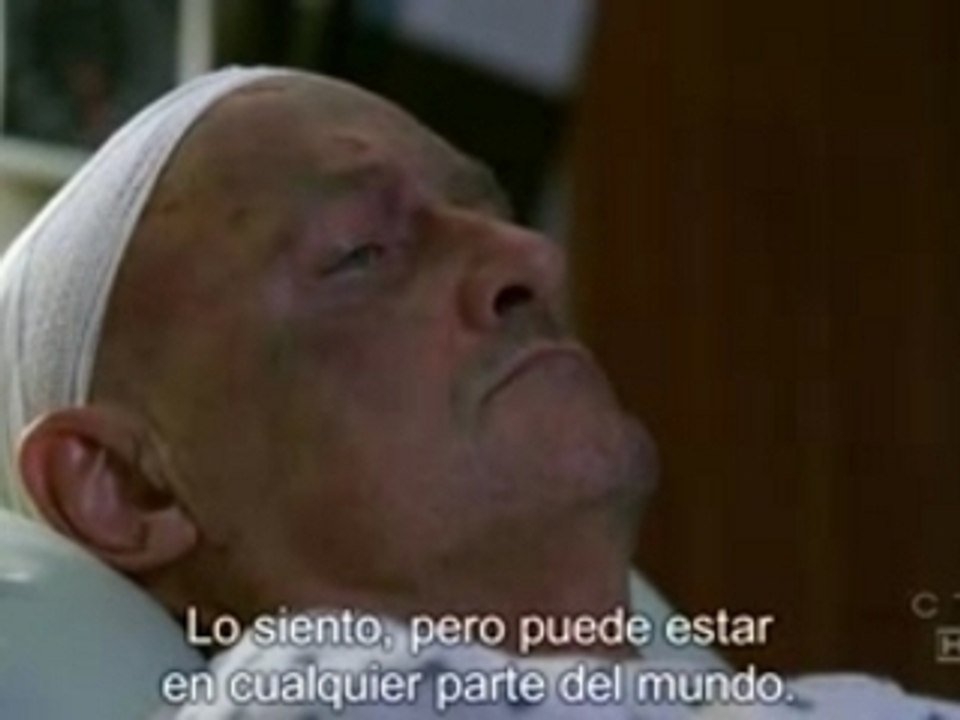Lost.S03E13.HDTV.XViD-Caph - 10