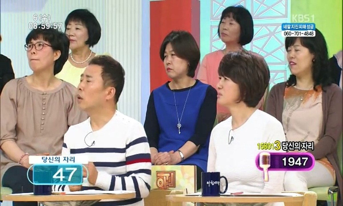 ㅁㄷㅇ