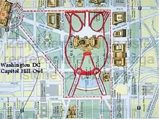 simboluri masonice, masoneria, lumea este condusa de masoni