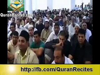 Namaz aur Karbala ka waqia By Maulana Tariq Jameel