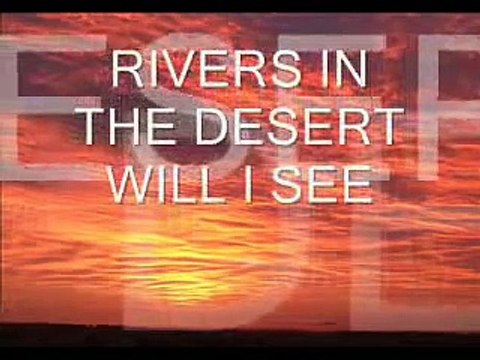 Praise and Worship Songs with Lyrics- God Will Make a Way