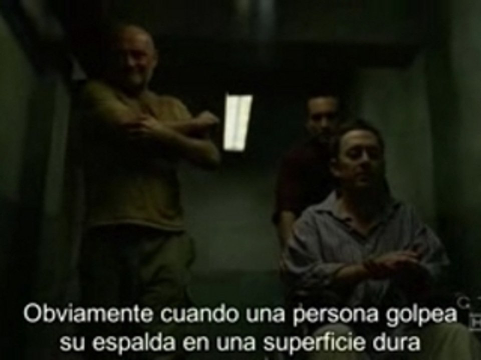 Lost.S03E13.HDTV.XViD-Caph - 11