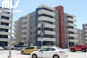 Cheapest Price In The Market  3 Bedrooms Apartment In Al Reef DT Available NOW For Sale - mlsae.com