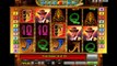 Slot Book of Ra IMPAZZITA! 110 Free Spins - 10.600€ di Bonus!  Aamscasinoonline.com