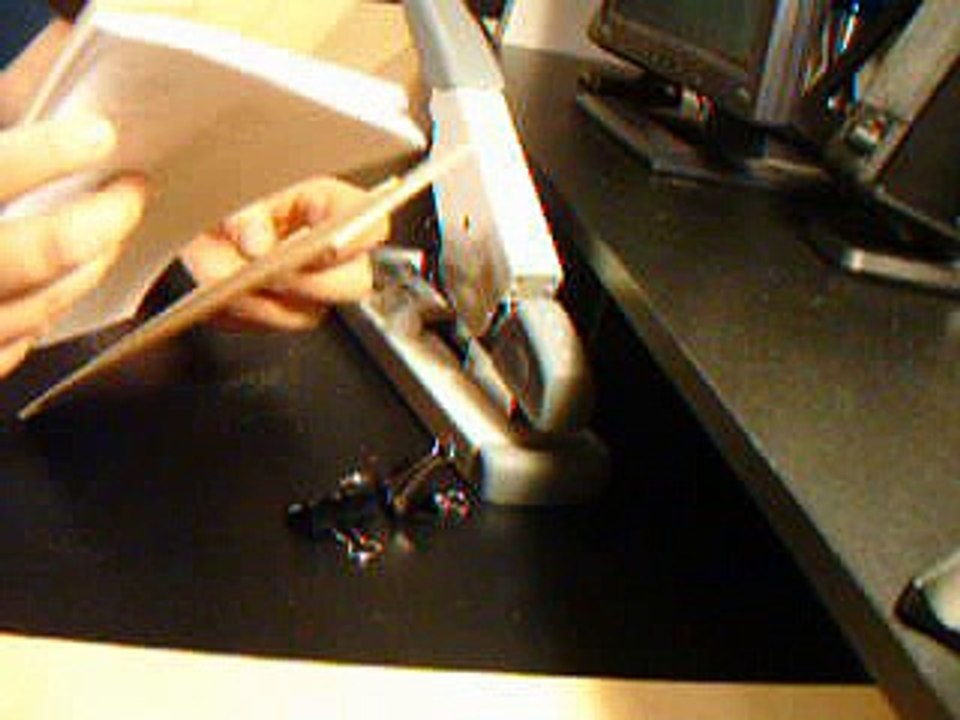 Bookbinding by Hand
