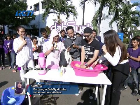 [150506]Dahsyat - Seg4