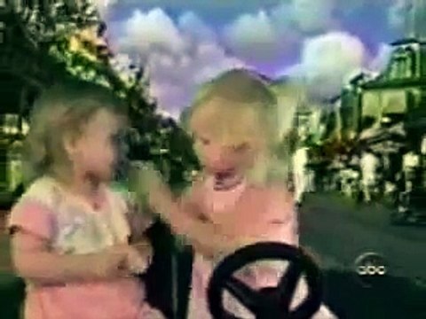 7 minutos de humor y risas Videos Chistosos Videos Locos 5BFrom 20www metacafe com 5D 20470450 3244541 11