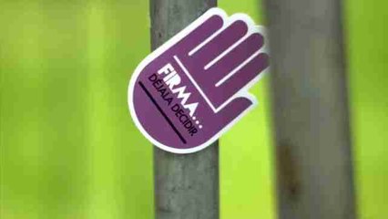 La religión entra en el debate del Congreso de Perú sobre el aborto