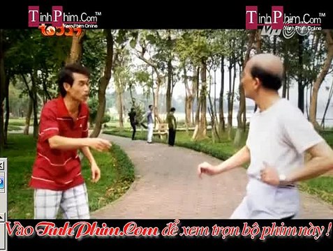 bi mat truoc binh minh tap 29 cuoi todaytv phan c