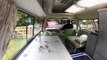Bedford CA Dormobile FOR SALE: £11,250