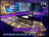 يحي قلاش يهاجم حمله انا صحفي الكتروني ... حملة مشبوهه لاثاره البلبلة