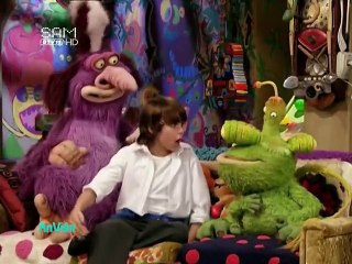 nhung chu roi tinh nghich 2