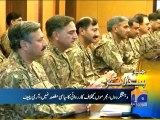 Geo Headlines-06 May 2015-0800