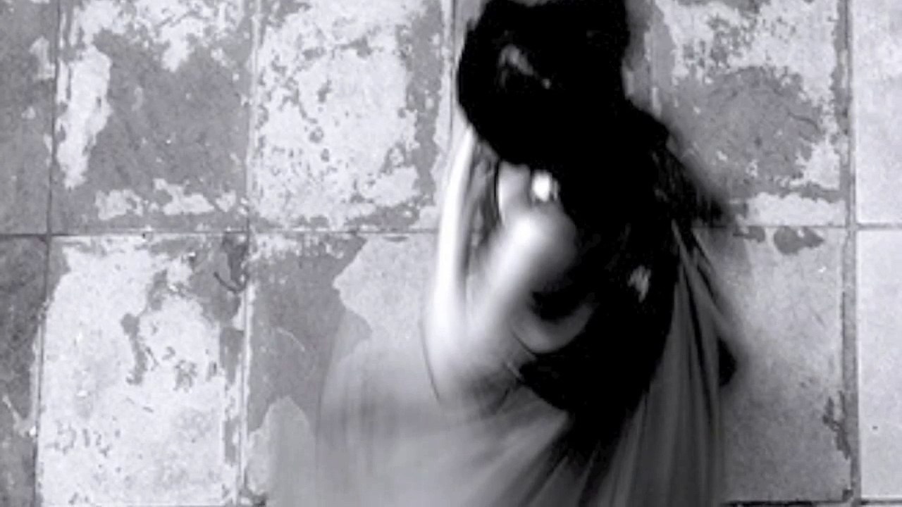 NANCY AJRAM - ENTA EIH...