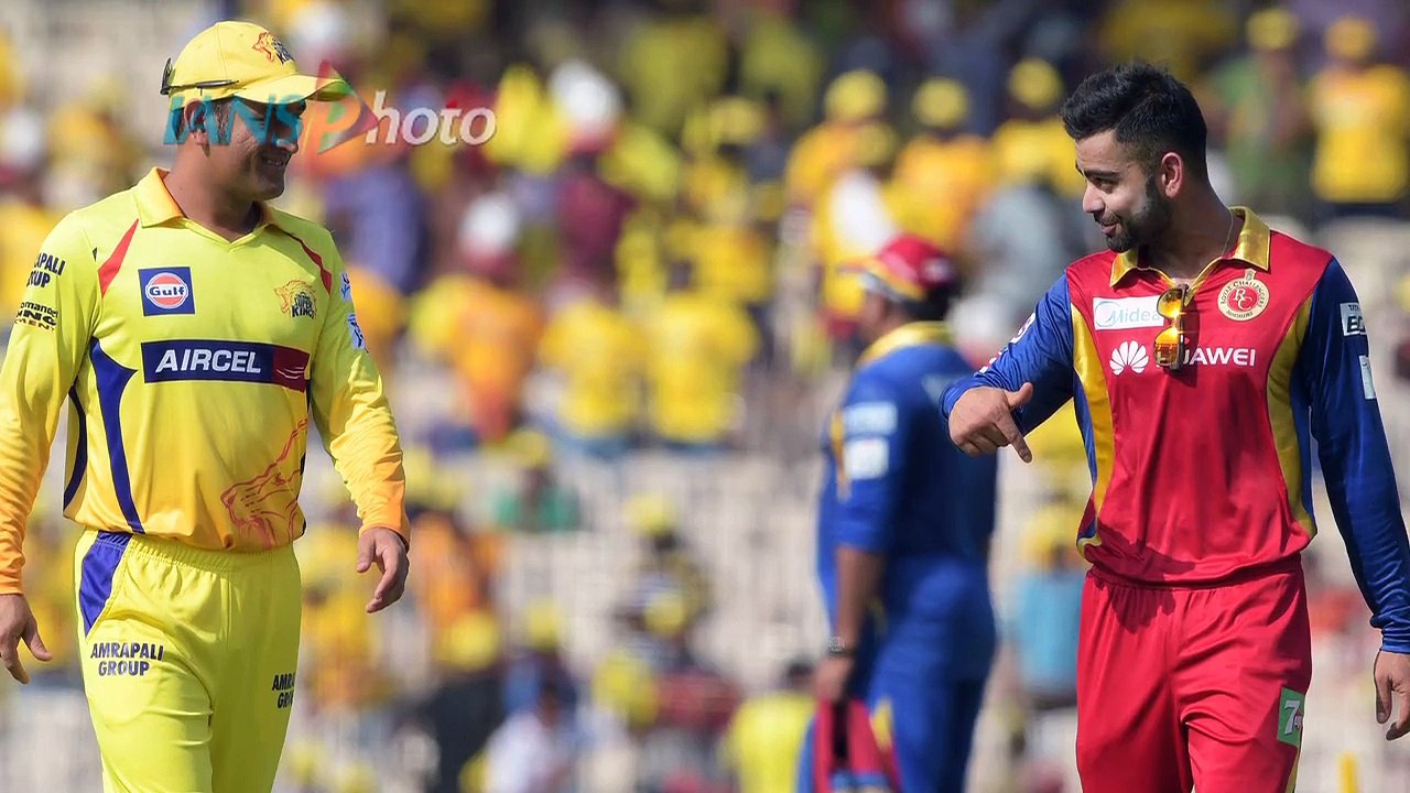 IPL 8 RCB vs KXIP: Kings XI Punjab Prepares For Must Win Match