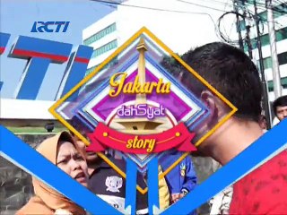 [150506]Dahsyat - Seg1