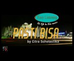 Easy Listening - Pasti Bisa
