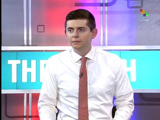 Palestine: Tensions High in West Bank