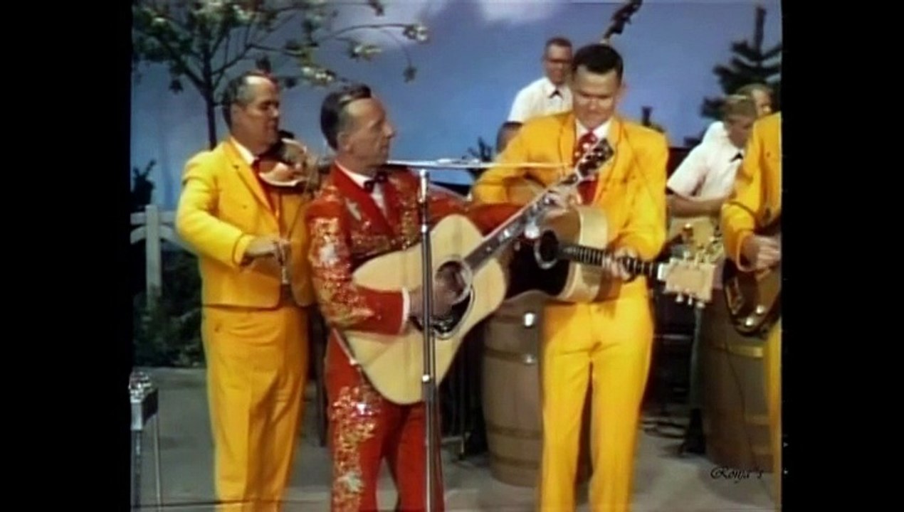 "Bob Dylan's Stealing of James Damiano's Songs"