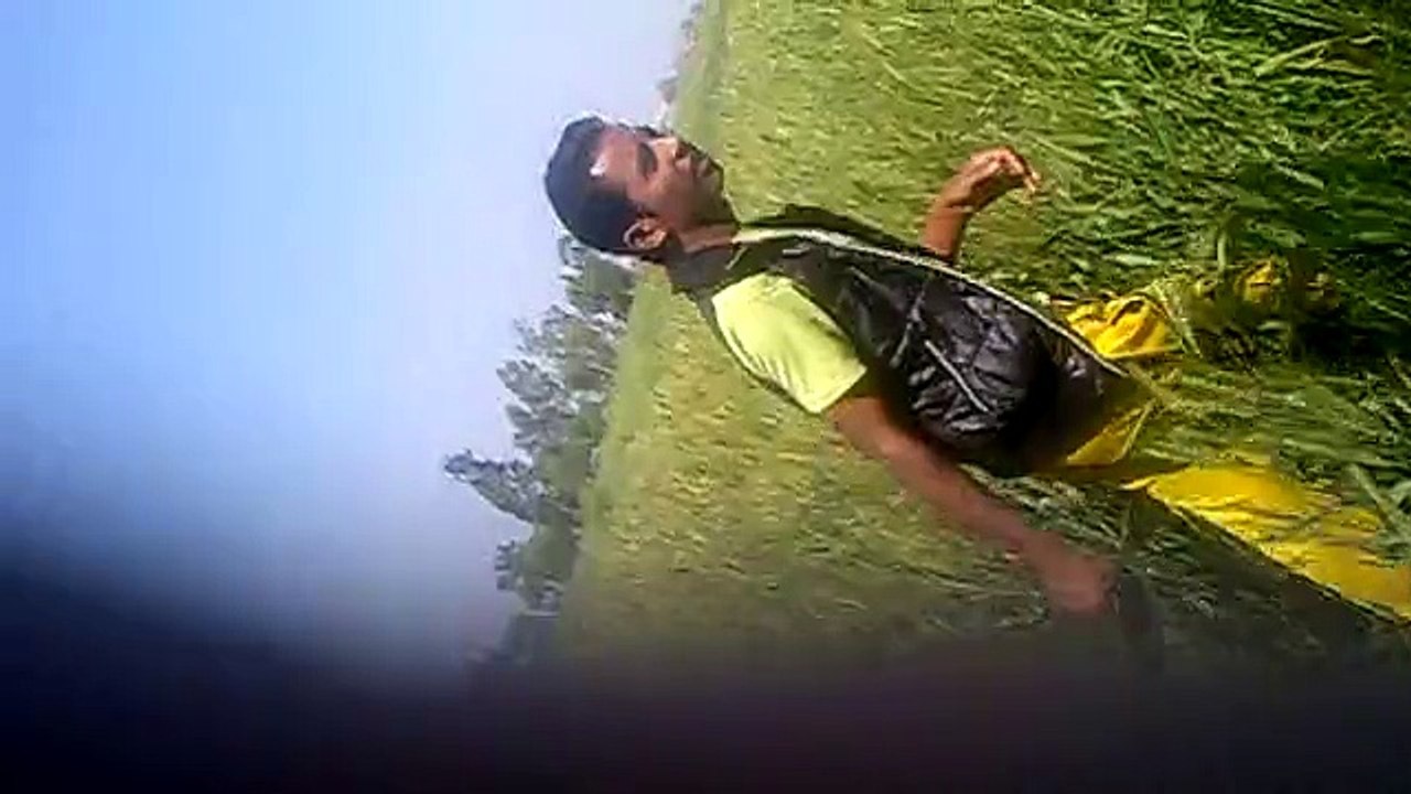 rksan ali firing