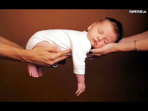 Paulina Heród- Dziękuję za miłość (podziękowanie dla rodziców)