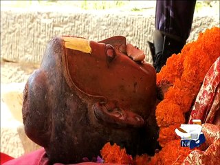 Nepal Latest: Death Toll/Relief/Rescue-06 May 2015