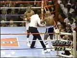 Marvin Hagler vs Sugar Ray Leonard  [7/7]