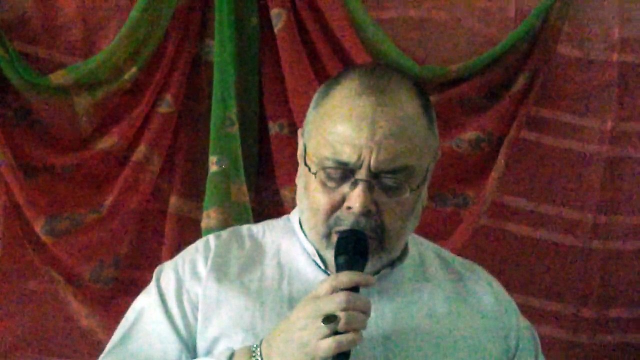 20150505_130909.mp4