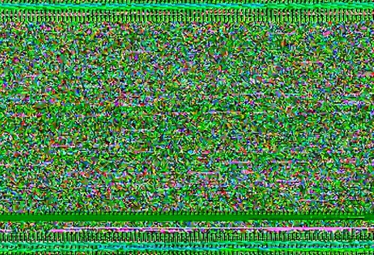 Universitario vs Alianza Atlético: ¿Y los hinchas cremas?