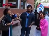 Pakistani funny Videos punjabi dubbing Funny Clip YouTube?syndication=228326
