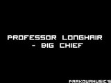 Professor Longhair - Big Chief