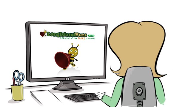 LongIslandBuzz.com - Long Island New Discount Local Business Site. Nassau County Deals, Suffolk County Discounts