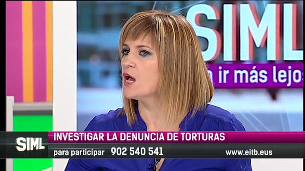 Sin Ir Más Lejos (2015.05.05)