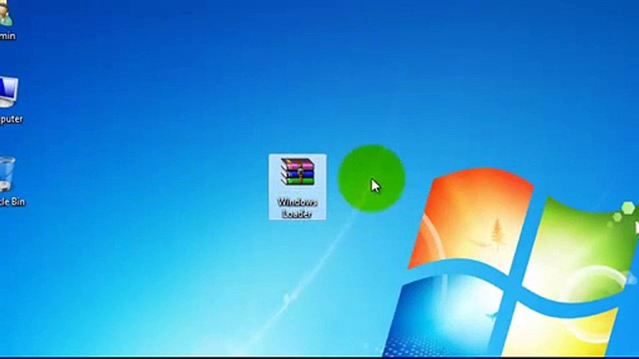 How to Activate Windows 7 Easily in Urdu & Hindi Tutorial (ITMasti.COM)
