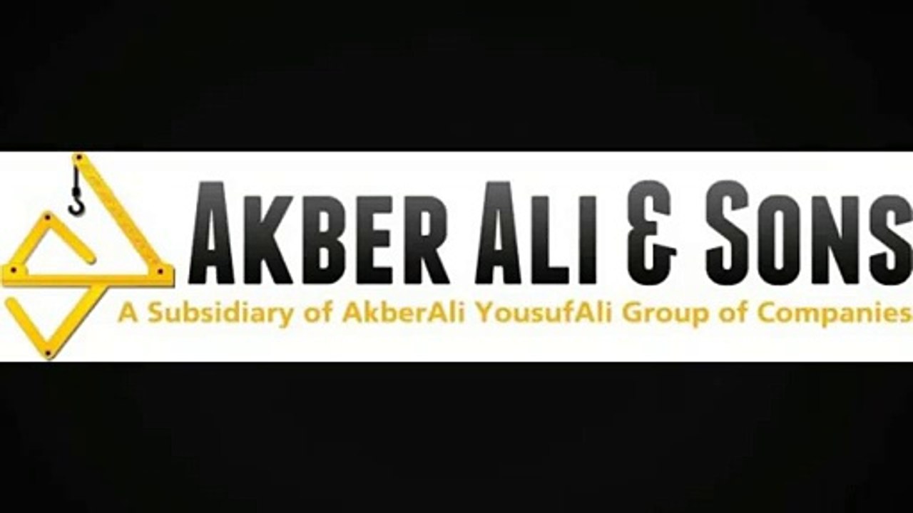 TAWI vacuum lifters for beer kegs