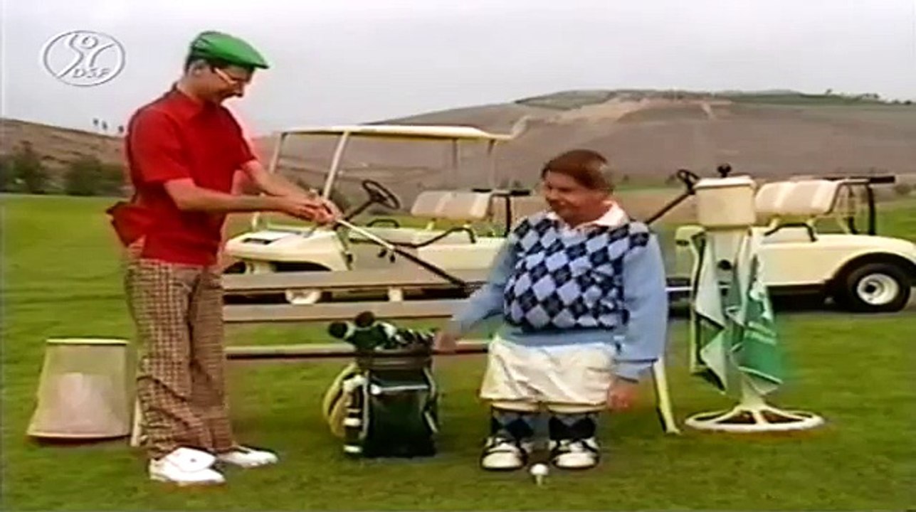 dorf-on-golf-dorfs-golf-bible-teil-1-4-german-deutsch-video-dailymotion
