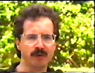 Una clase dividida - 1 de 6