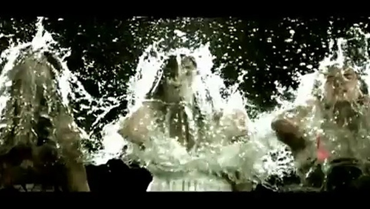 Akcent - That's My Name 2