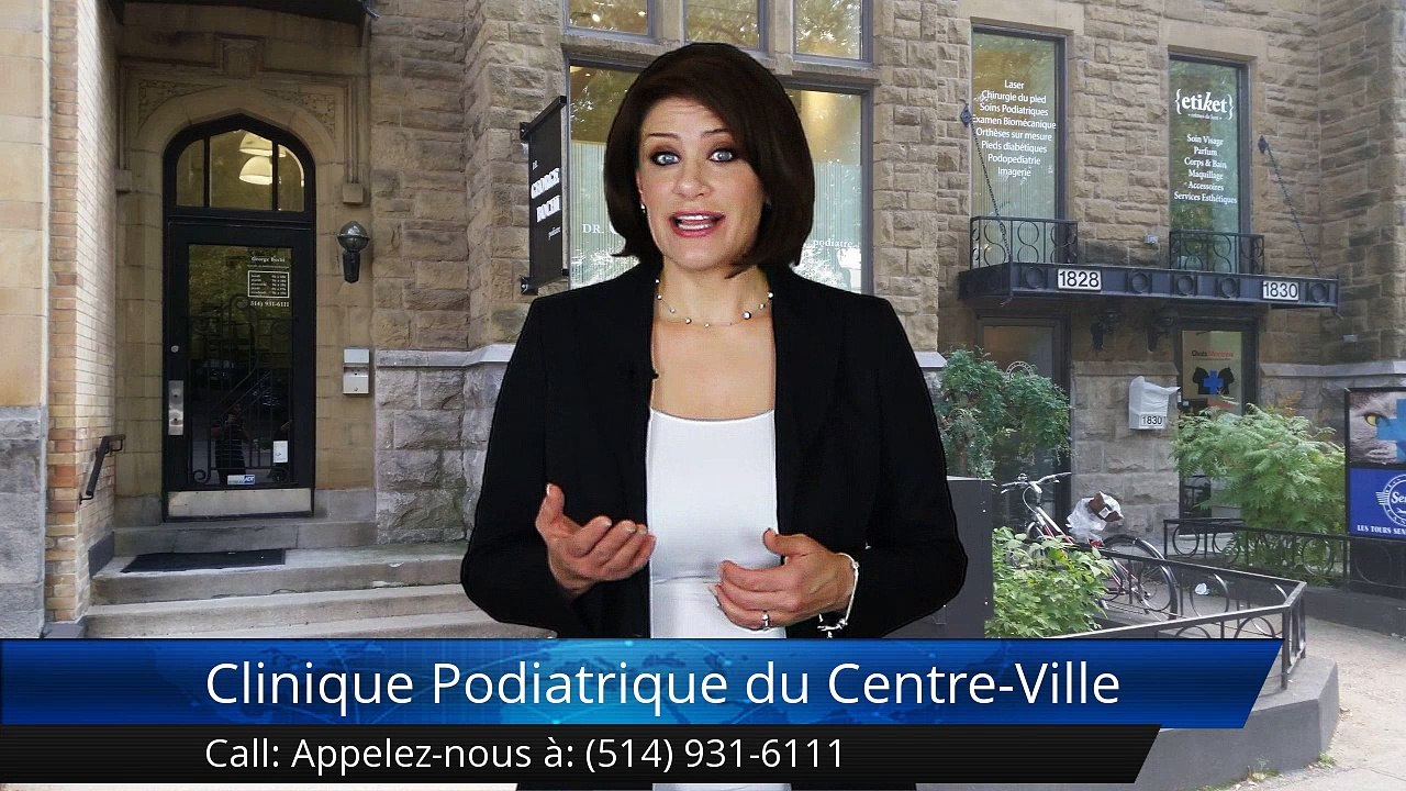 Dr Bochi Commentaires | Dr Bochi Reviews